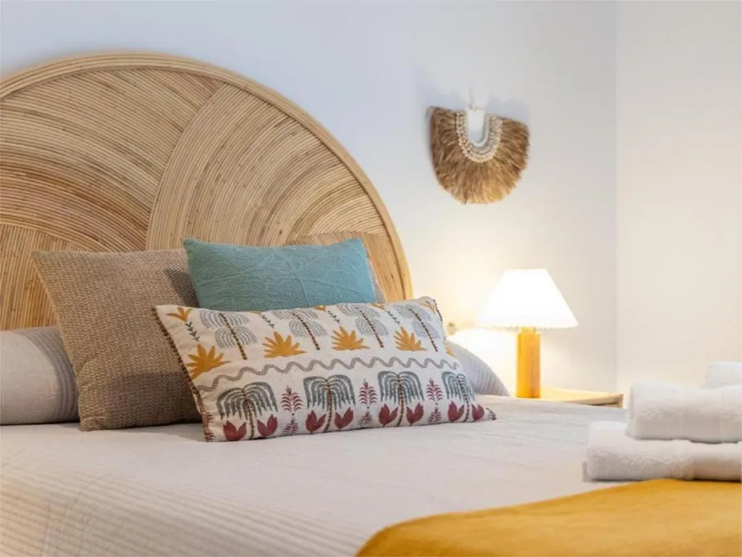 Piso en  Avenida Juan Gómez Juanito 14 - Foto 5