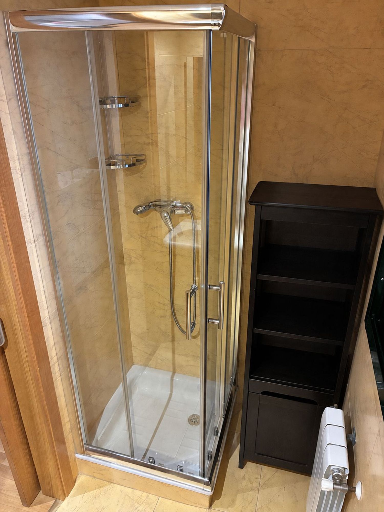 Piso en Calle Esteban Sánchez, 94, San Roque - Ronda norte, San Roque - Ronda norte - Foto 12