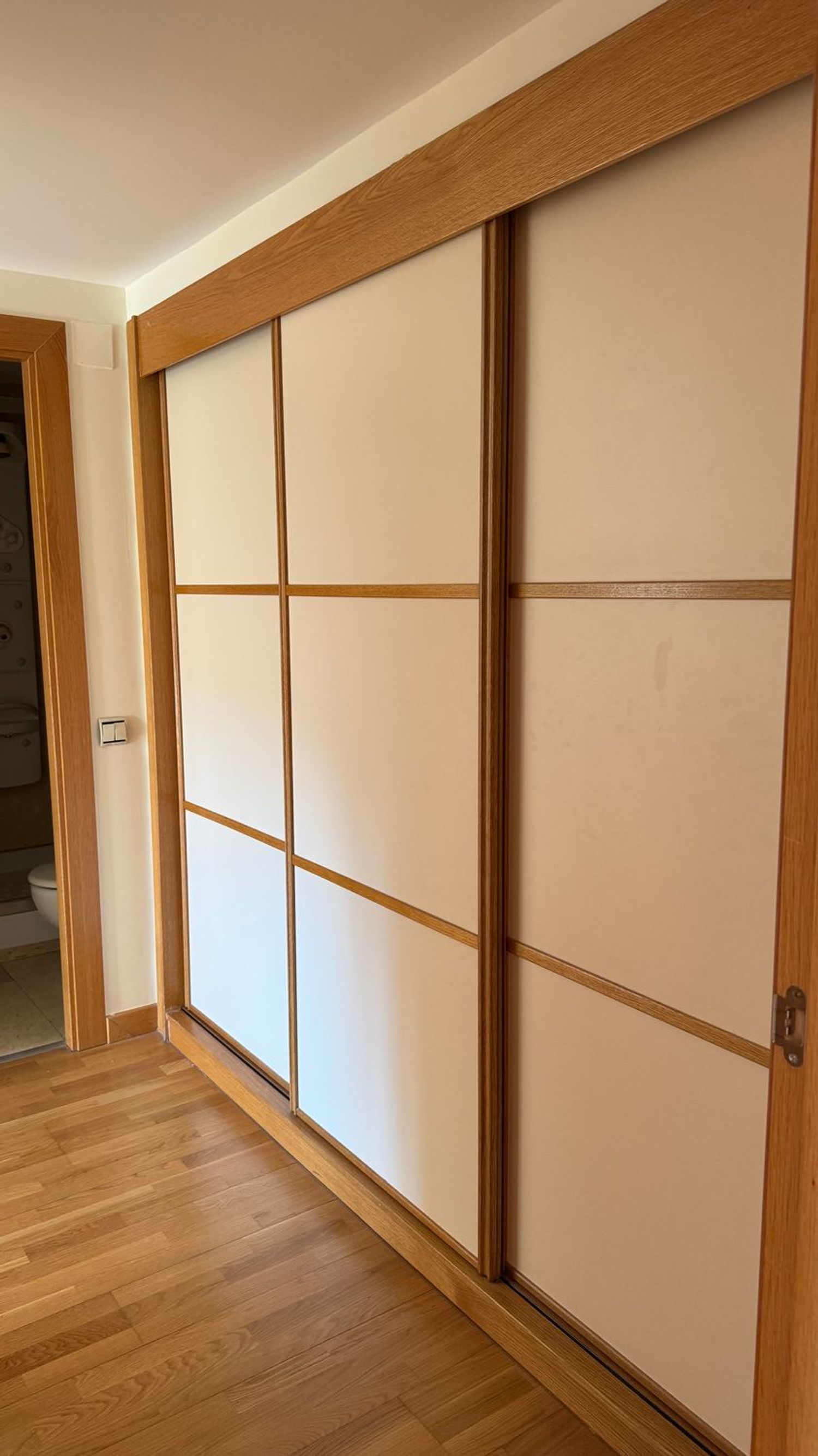 Piso en calle Castillo de Atienza, 1 - Foto 19