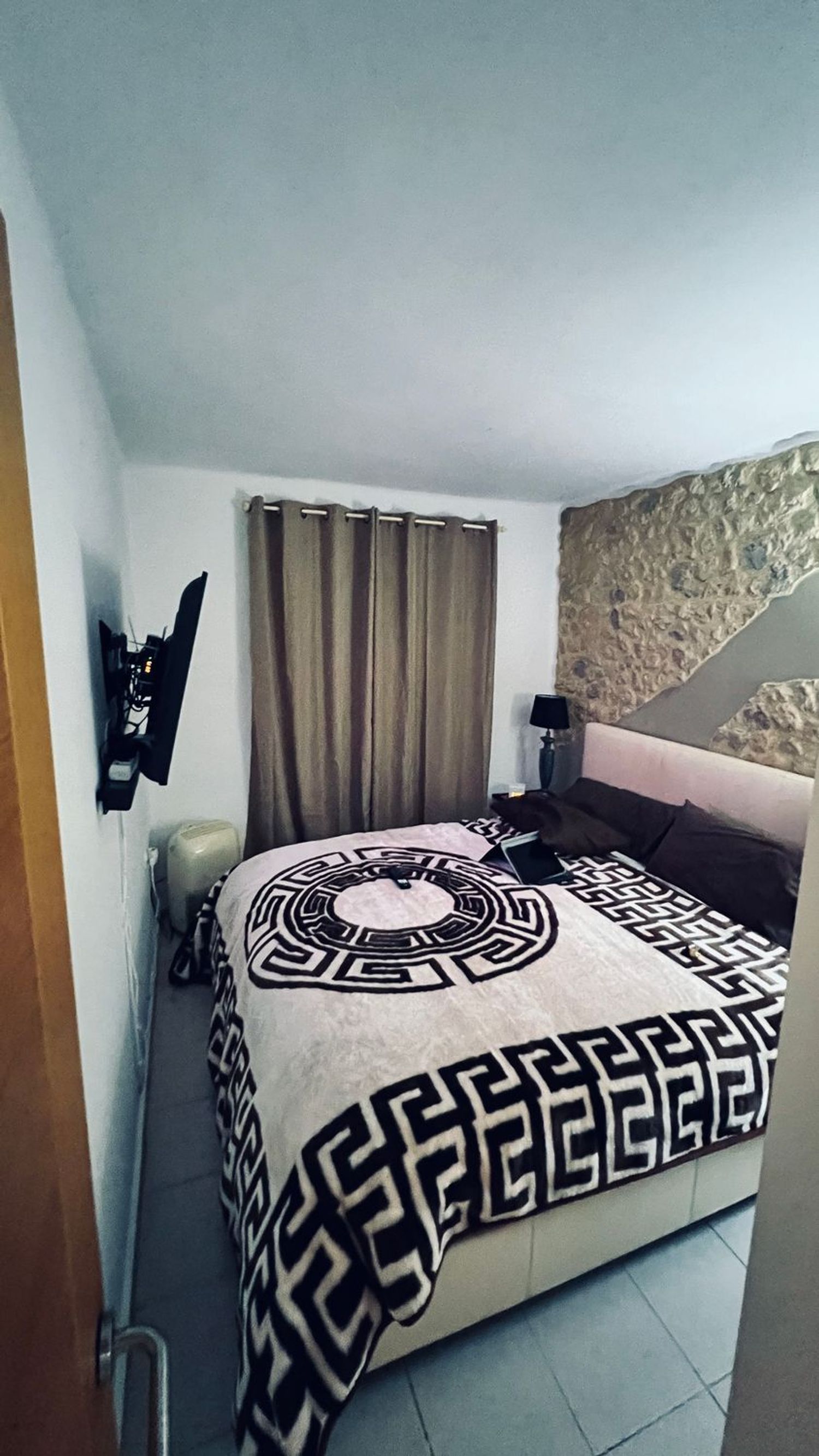 Piso en Calle ses Begònies, 31 b, Santa Eulalia del Río, Santa Eulalia del Río - Foto 2