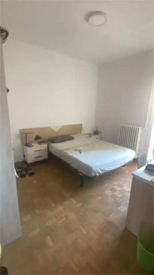 Piso en Centro - Foto 4