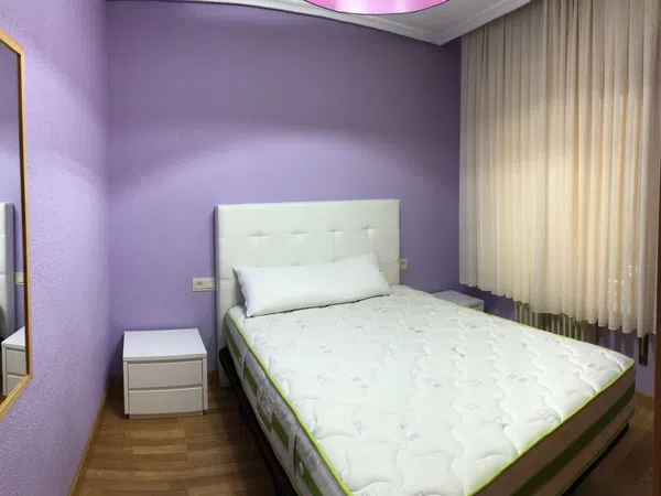 Piso en calle Azafranal, 30 - Foto 9