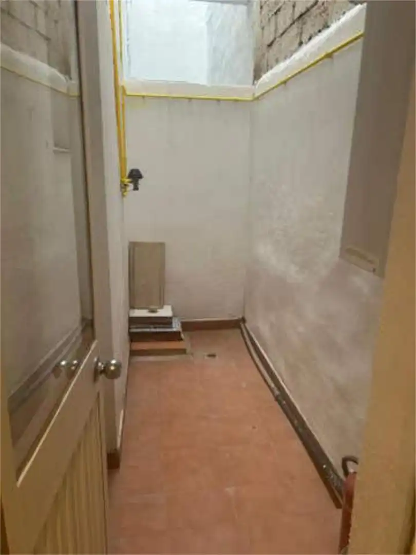 Piso en Cuellar - Foto 9