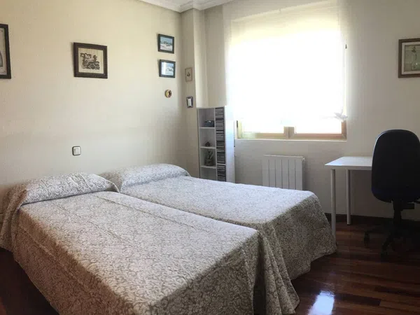 Piso en avenida de los Castros, 65 - Foto 10