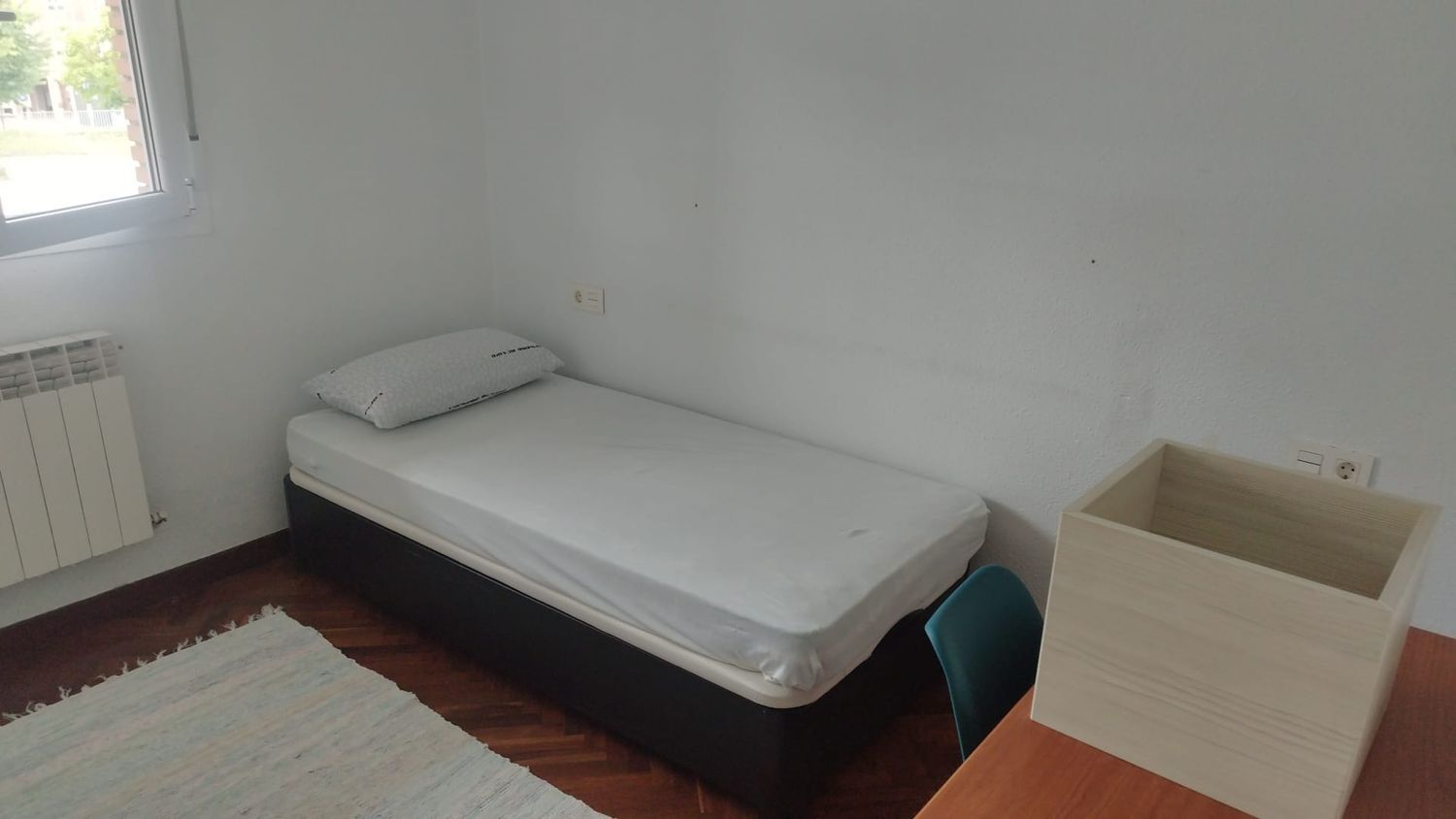 Piso en calle Extremadura, 11 - Foto 21