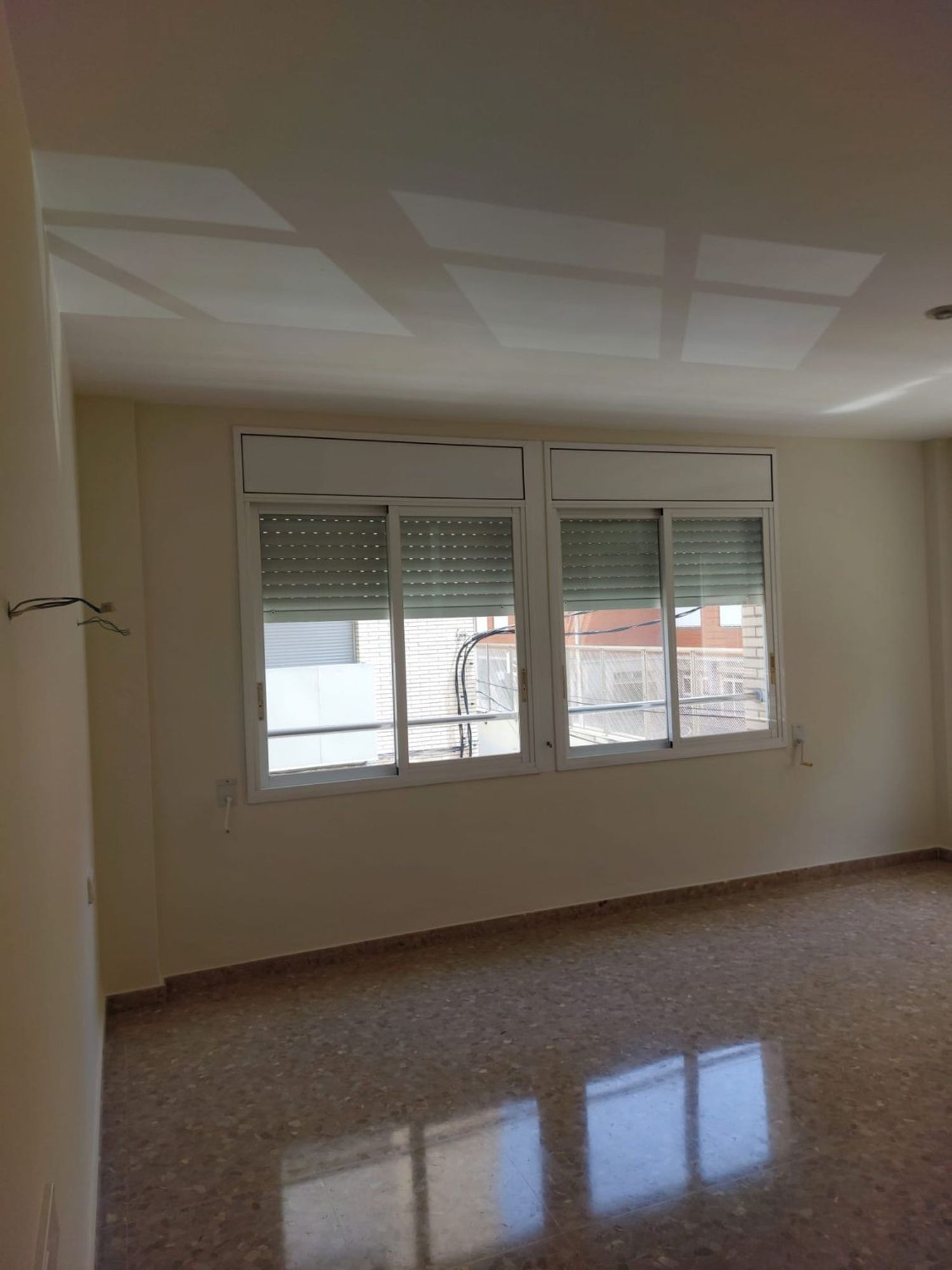 Piso en Calle Reial, 34 -36, Barris Maritims, Barris Maritims - Foto 13