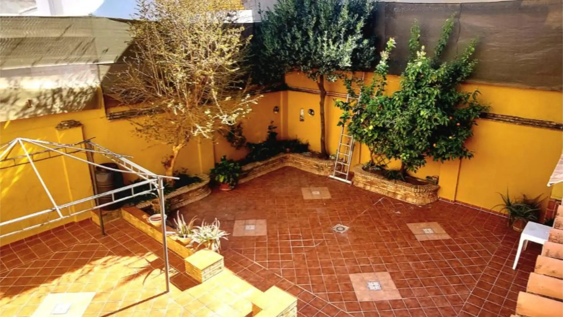 Chalet en  Calle Vista Alegre 1 - Foto 14