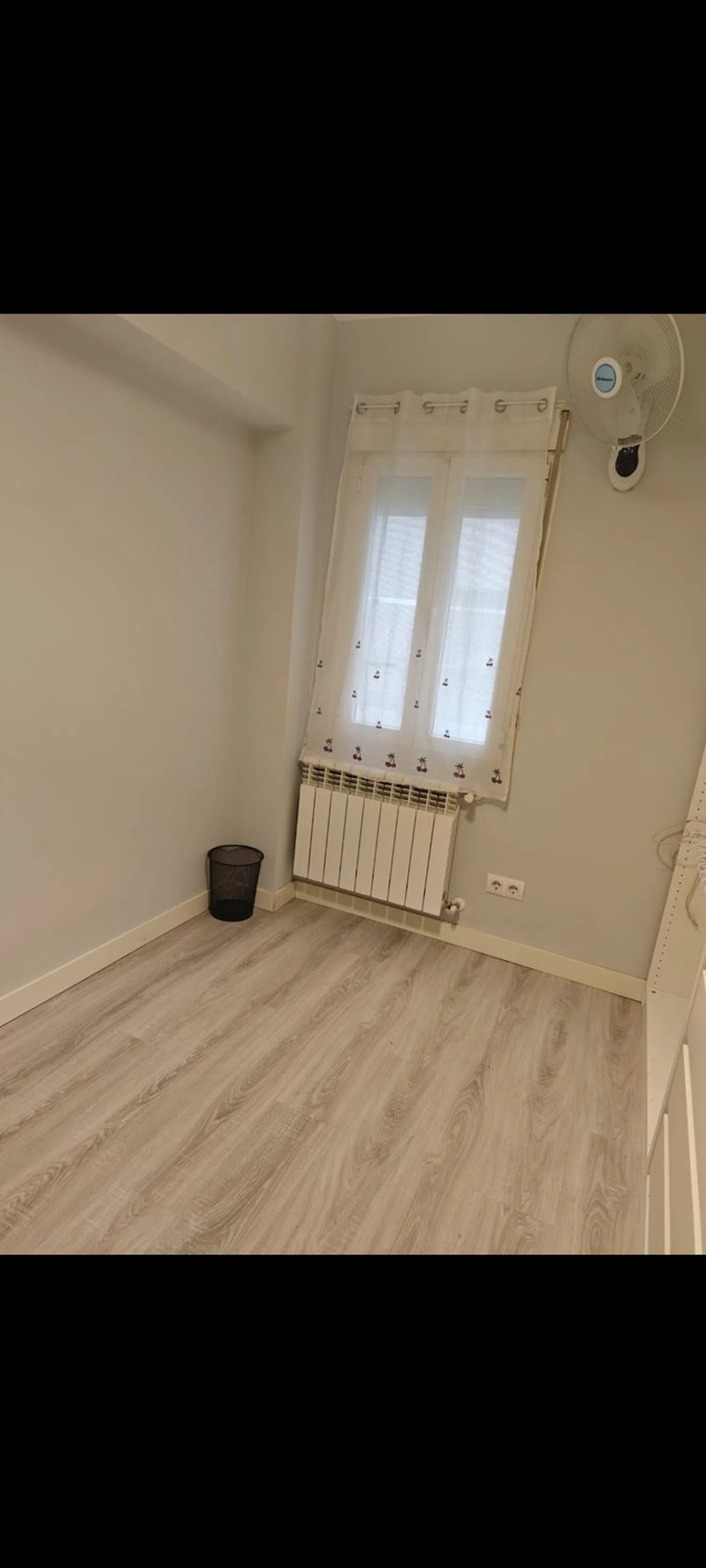 Piso en La Bañeza, 30 - Foto 5