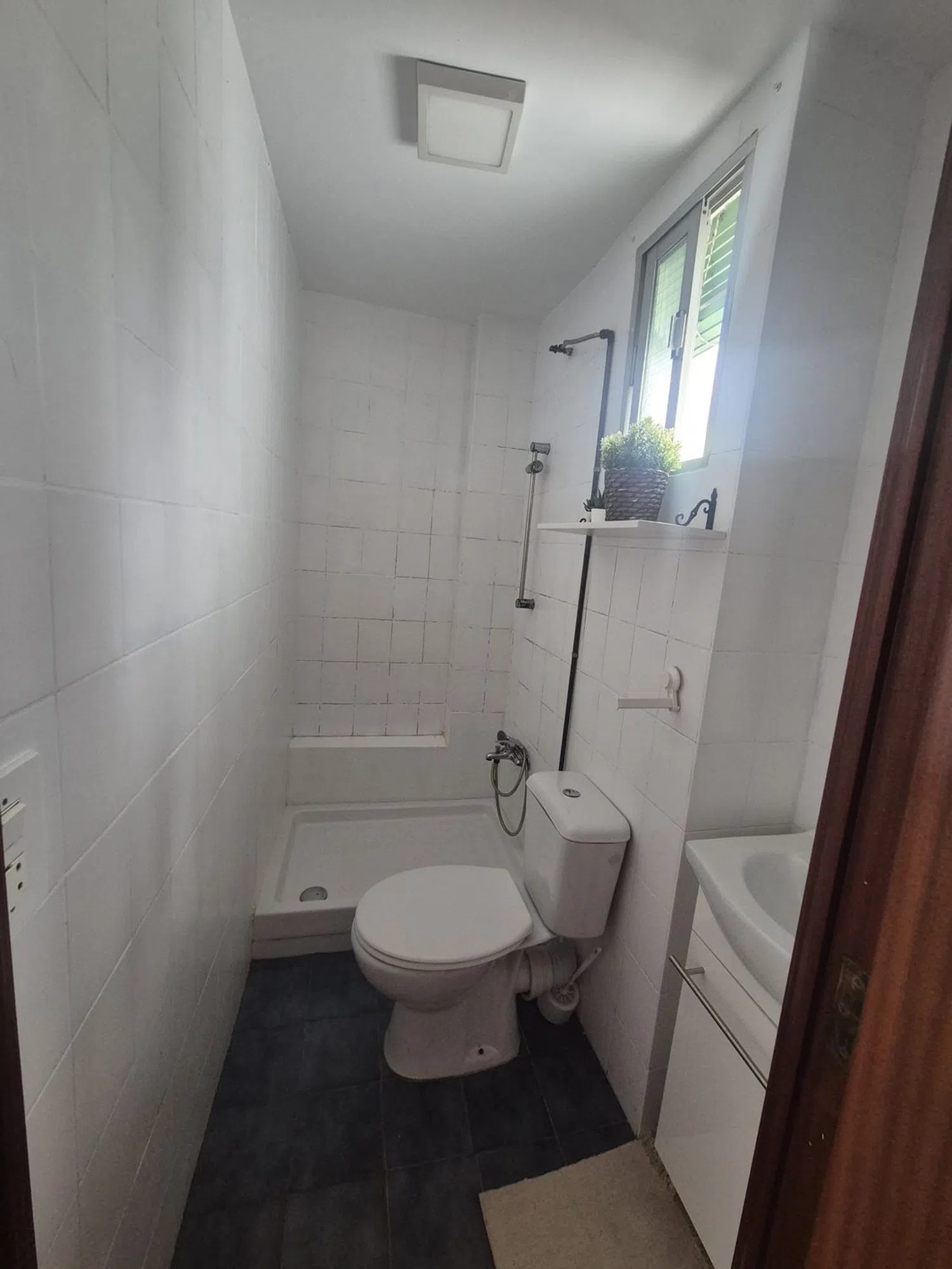 Piso en avenida del Camí Nou, 2 - Foto 3