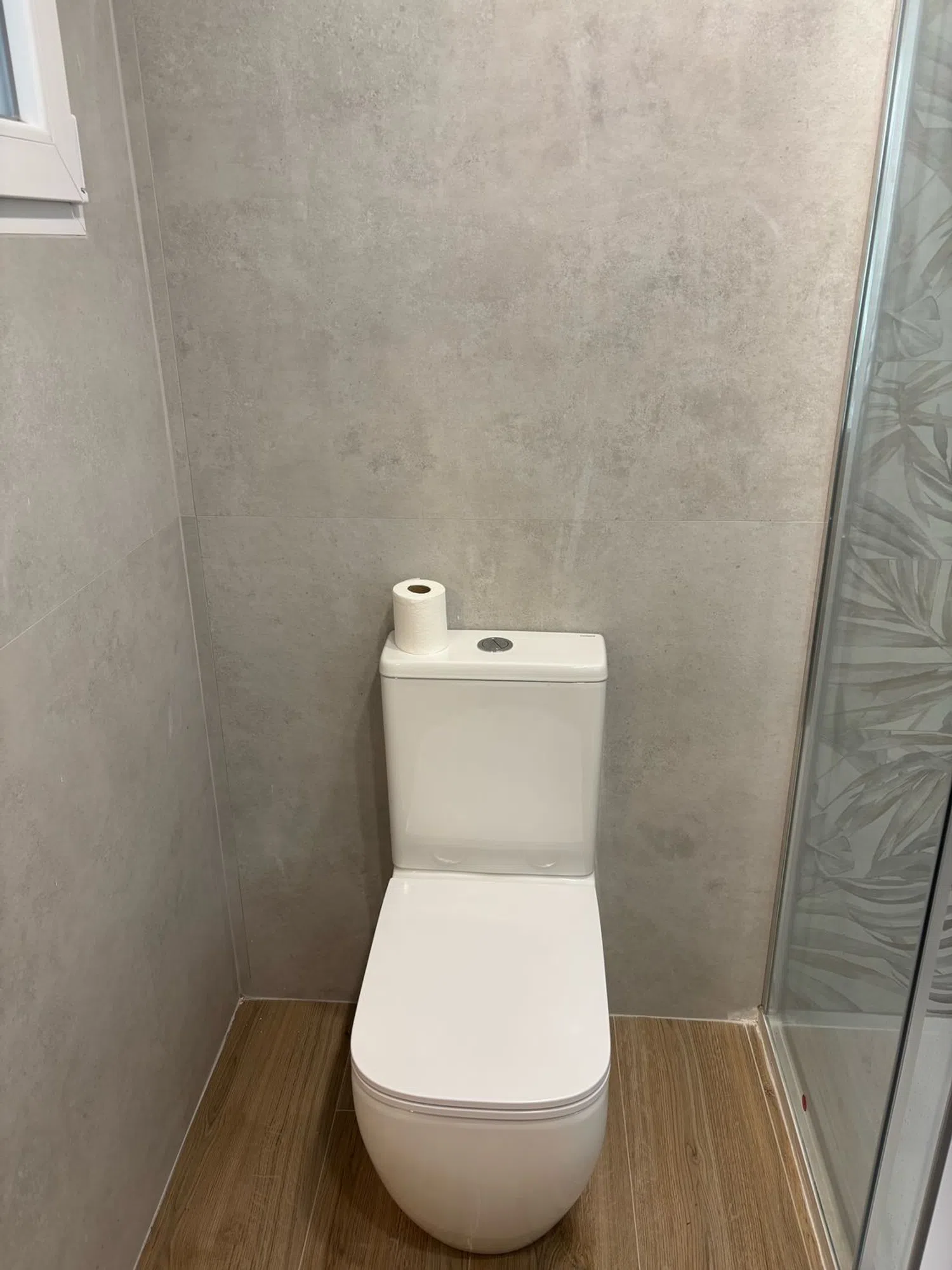 Estudio en calle San Virgilio, 2 - Foto 6