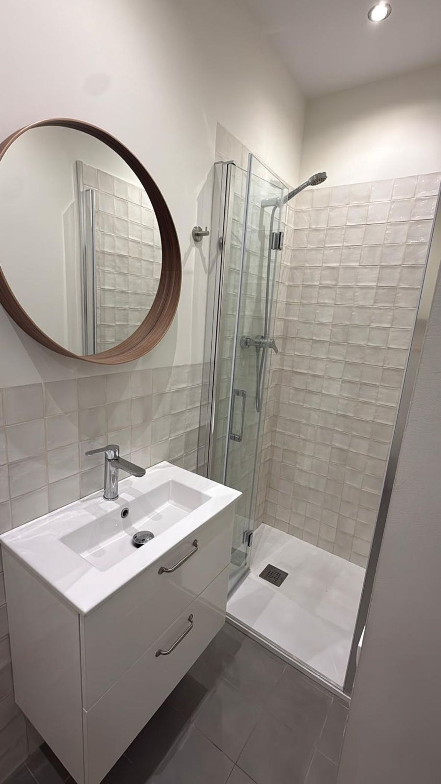 Piso en calle de Balmes, 139 - Foto 19