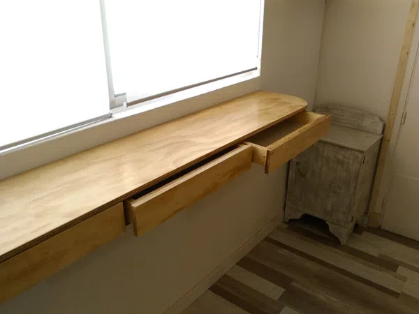 Piso en Costa Nova de Abaixo, 42, Campus norte - S.Caetano, Campus norte - S.Caetano - Foto 9