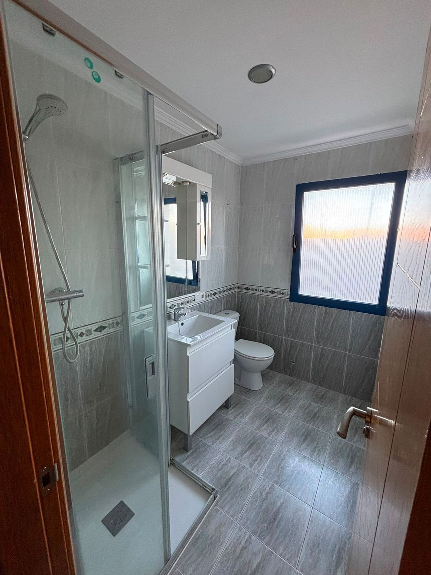 Casa de pueblo en Avenida Camarasa, 31 - Foto 17