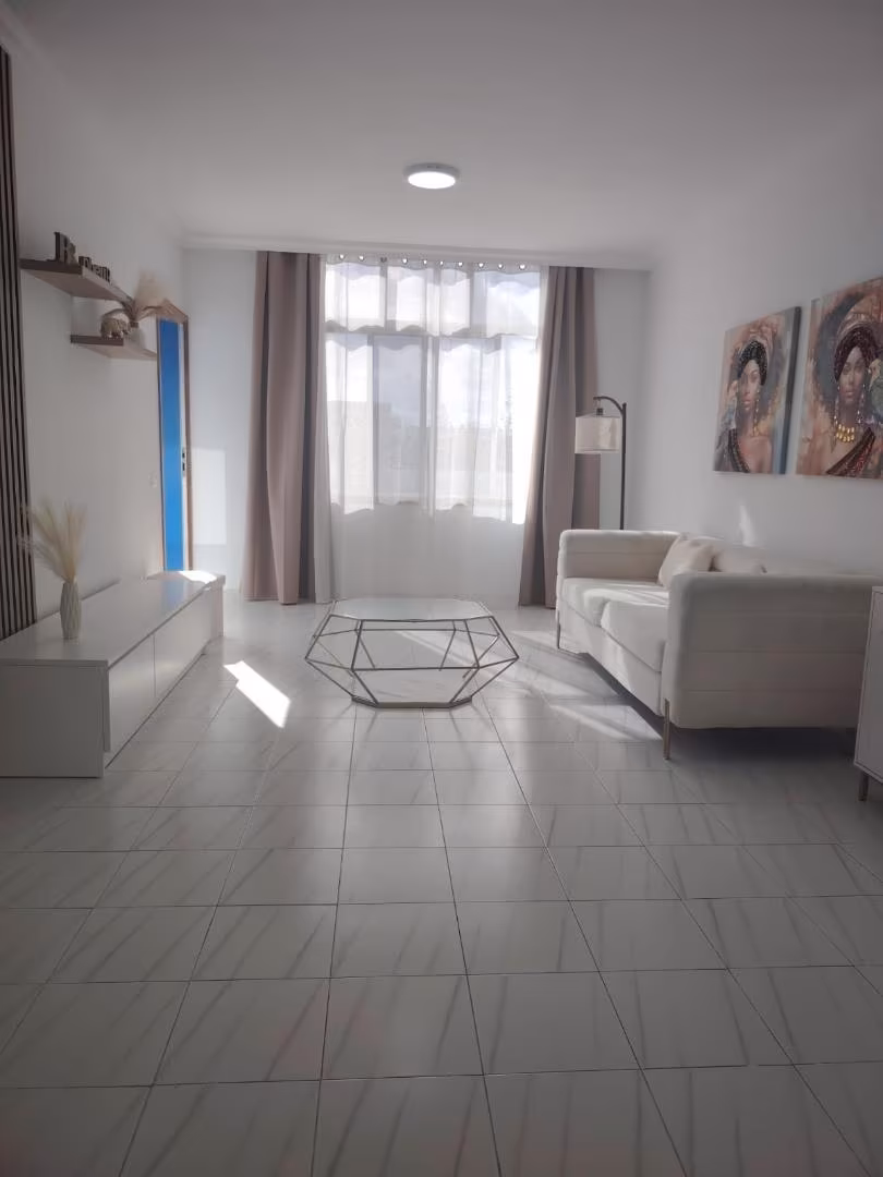 Piso en  Avenida Republica de Venezuela 18 - Foto 9