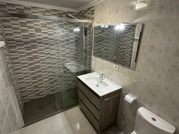 Piso en Calle de Aragón, 54, Travesía de Vigo - San Xoán - Foto 14