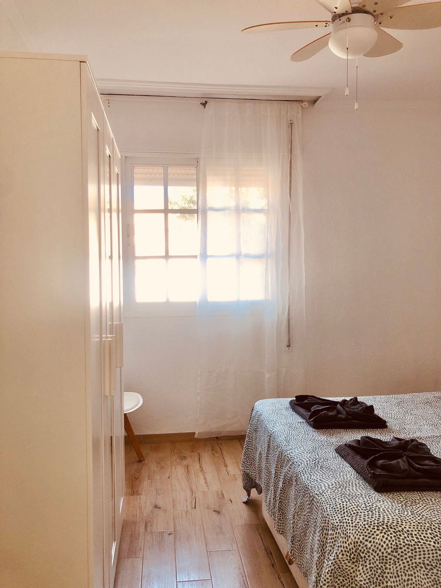 Piso en Calle Miguel Hernández, 4, Crevillet - Foto 14