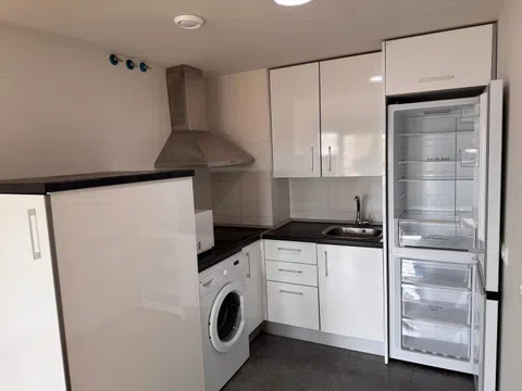 Piso en calle Almansa, 8 - Foto 9