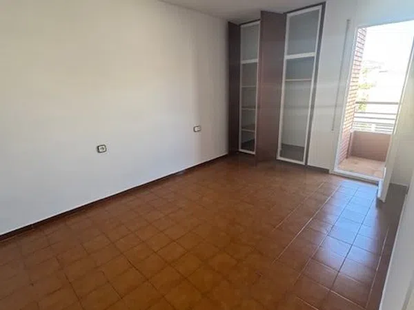 Piso en Calle 1r. de Maig, 24, Centre, Centre - Foto 7