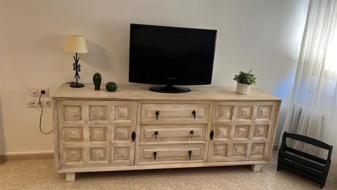 Piso en  Calle San Antonio de Padua 5 - Foto 9