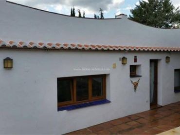 Casa adosada en lugar tejarejo, c257 29754 Competa - Foto 2