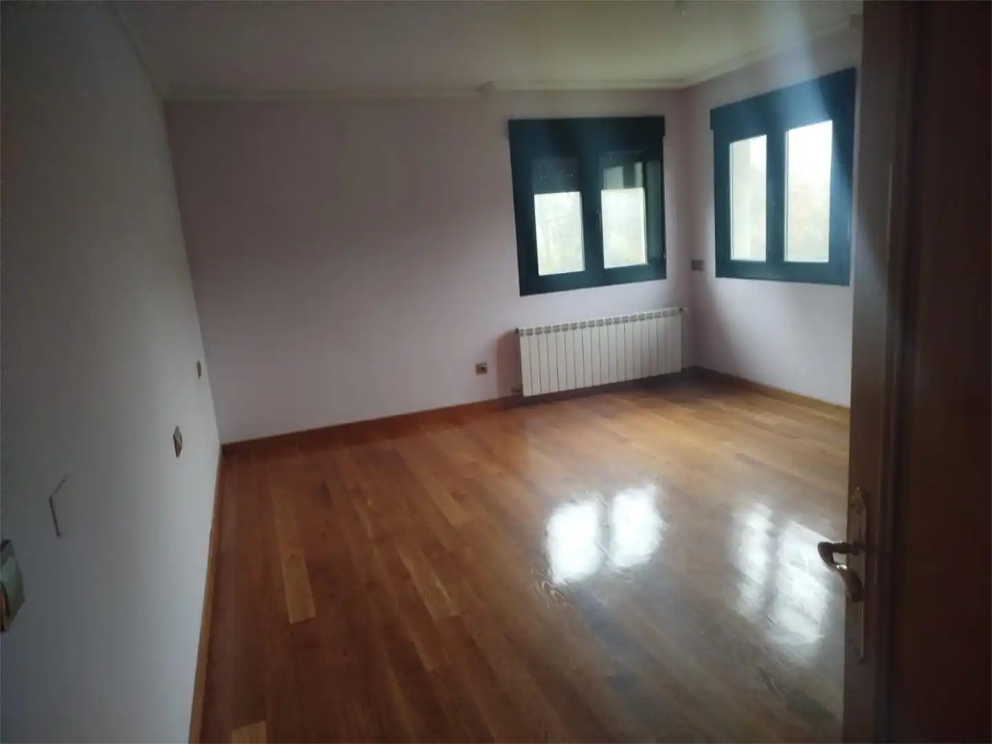 Piso en  Camiño de Fontao 22 - Foto 11