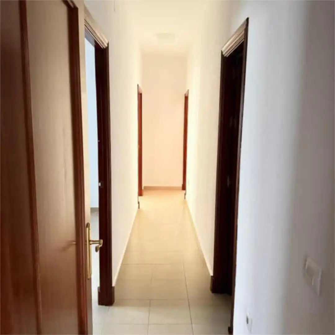Piso en Chiclana de la frontera - Foto 7