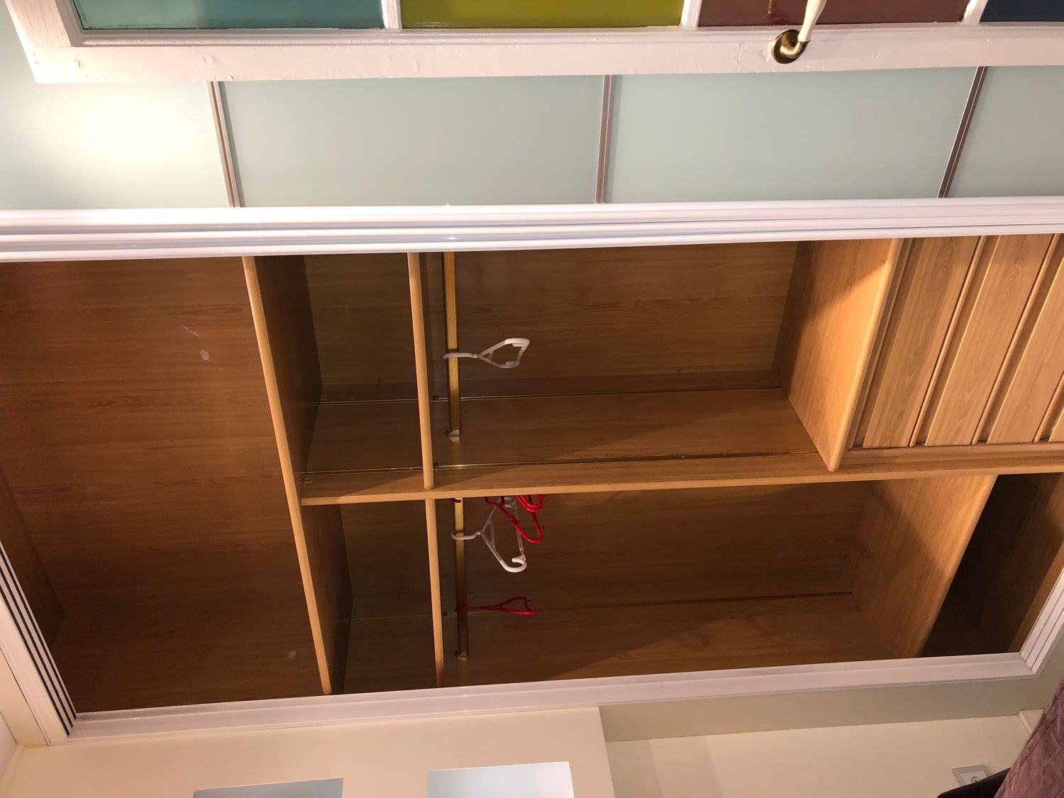 Piso en calle de José Ortega y Gasset, 50 - Foto 5