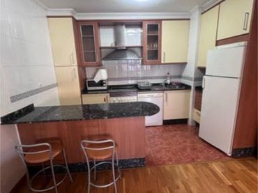 Apartamento en Avd America - Foto 4