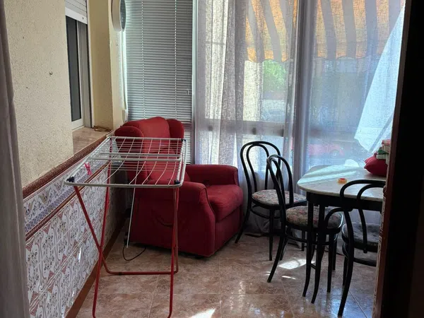 Piso en Ayora, 1, Aiora - Foto 10