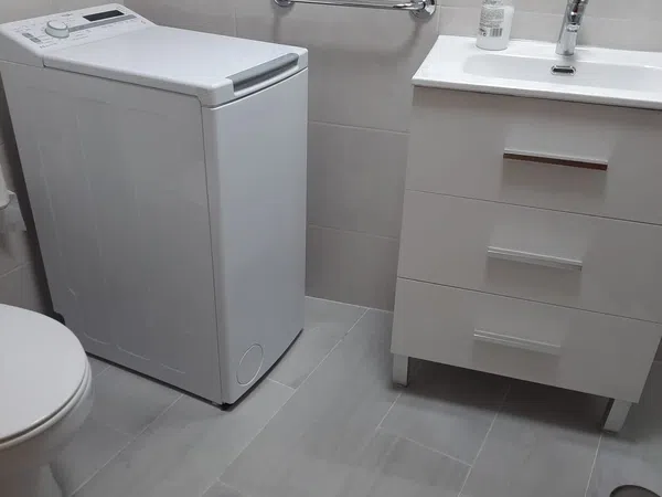 Piso en Calle Constitución, 2 - Foto 3