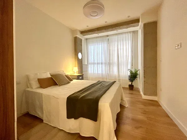 Piso en camino de Ronda, 180 - Foto 14