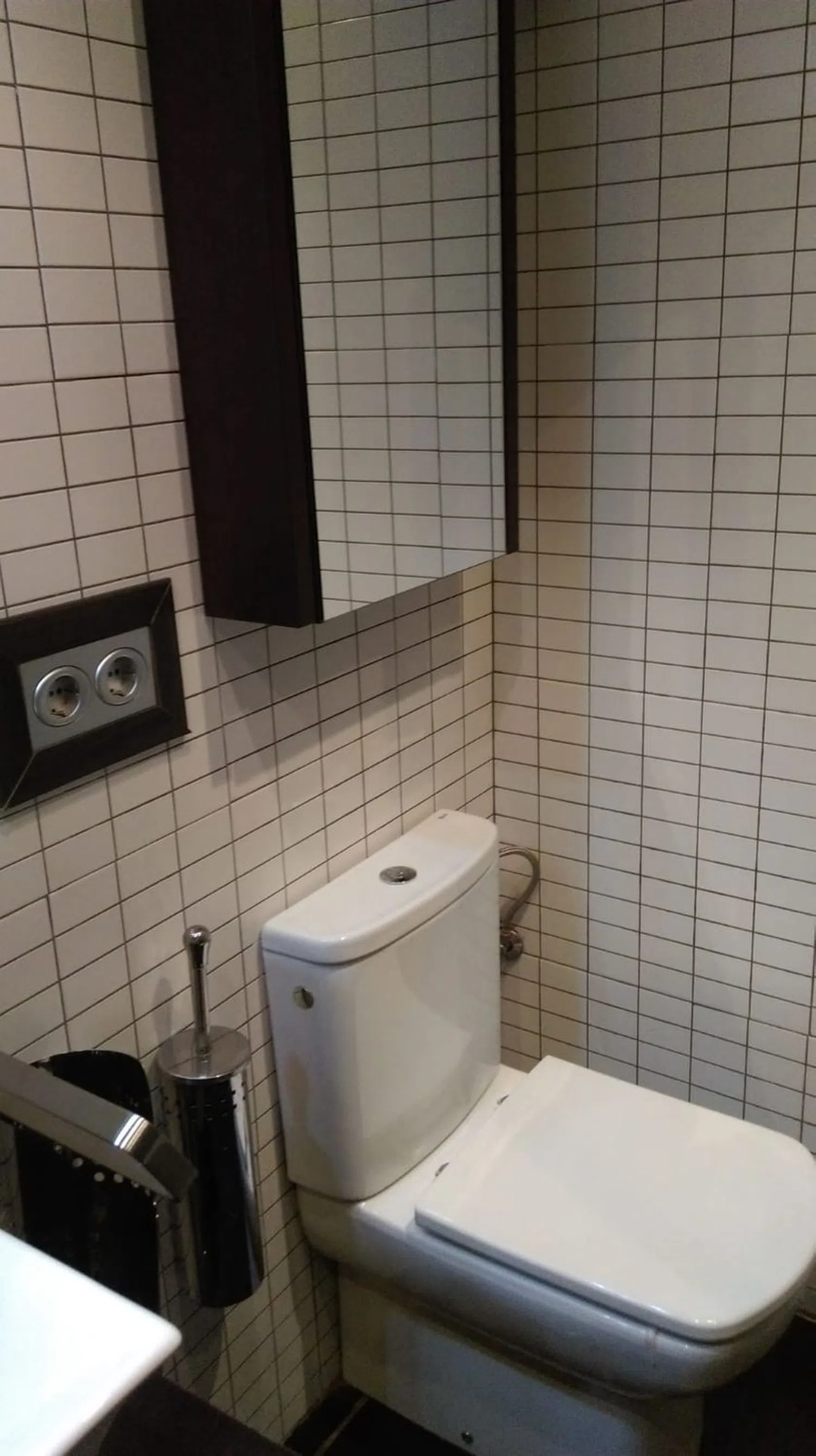 Ático en Ntra Sra Begoña, 4 - Foto 24