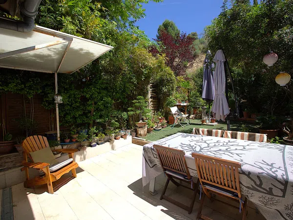 Chalet adosado en Calle Guadiana, 115 - Foto 11