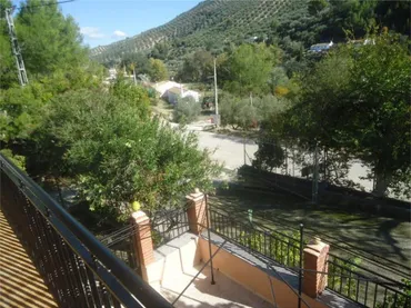 Casa adosada en Arroyo de Priego ( Iznájar) - Foto 9