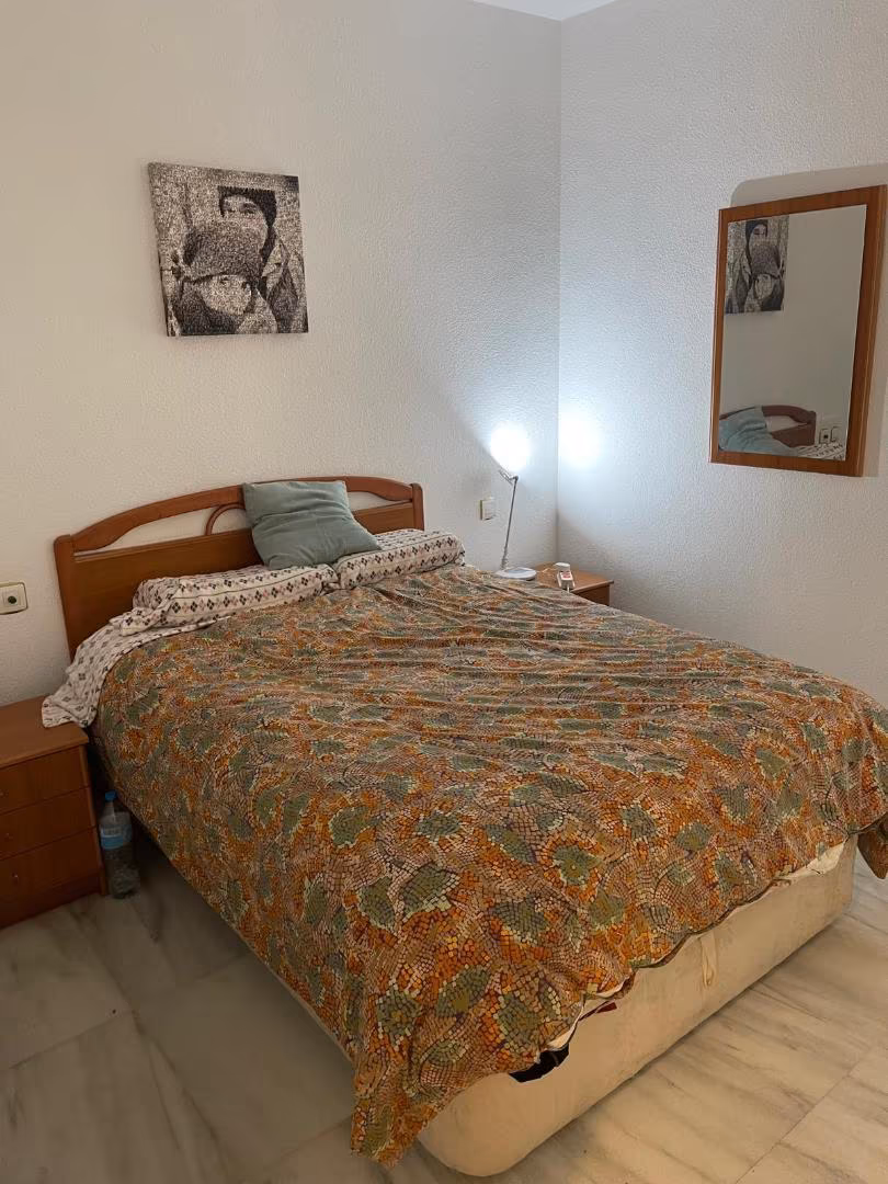 Apartamento en  Calle José Recuerda Rubio 4 - Foto 4