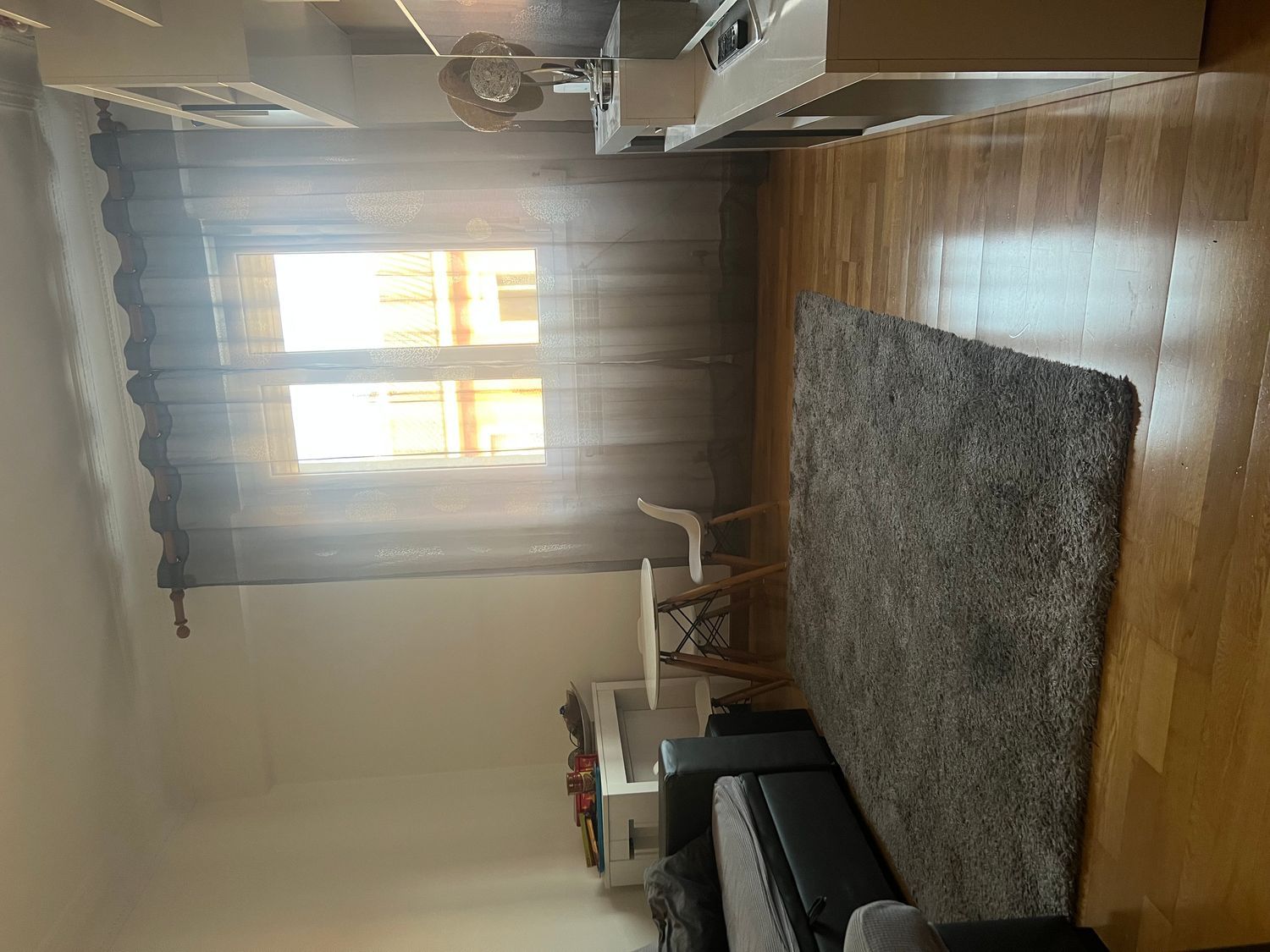 Piso en calle Músico Mariano San Miguel, 2 - Foto 5