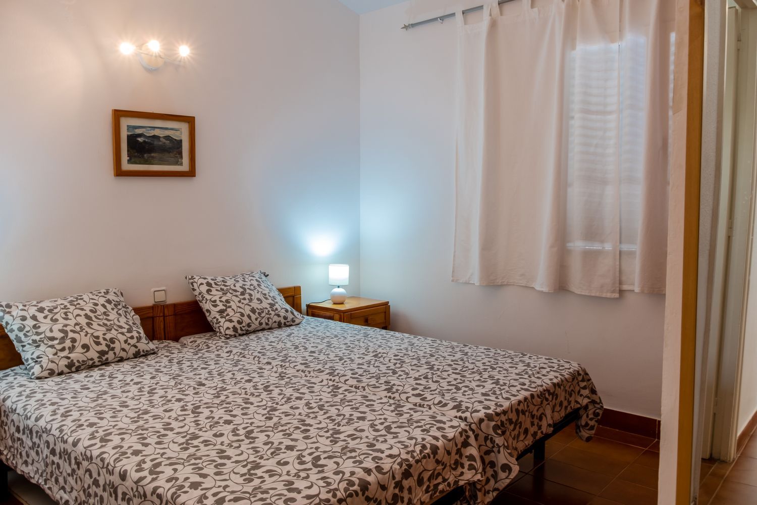 Chalet adosado en Avenida Touroperador Finnmatkat, 4, Maspalomas-Meloneras, Maspalomas-Meloneras - Foto 7