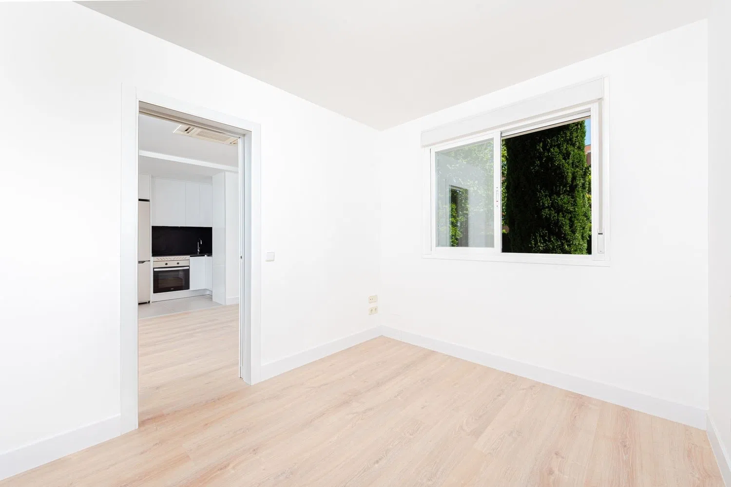 Piso en calle de el Algabeño - Foto 3