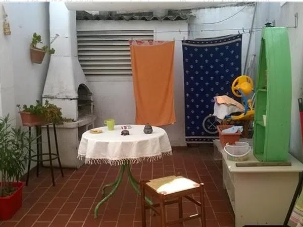 Piso en Calle Calatrava, 14, Plaza de la Gavidia-San Lorenzo - Foto 4