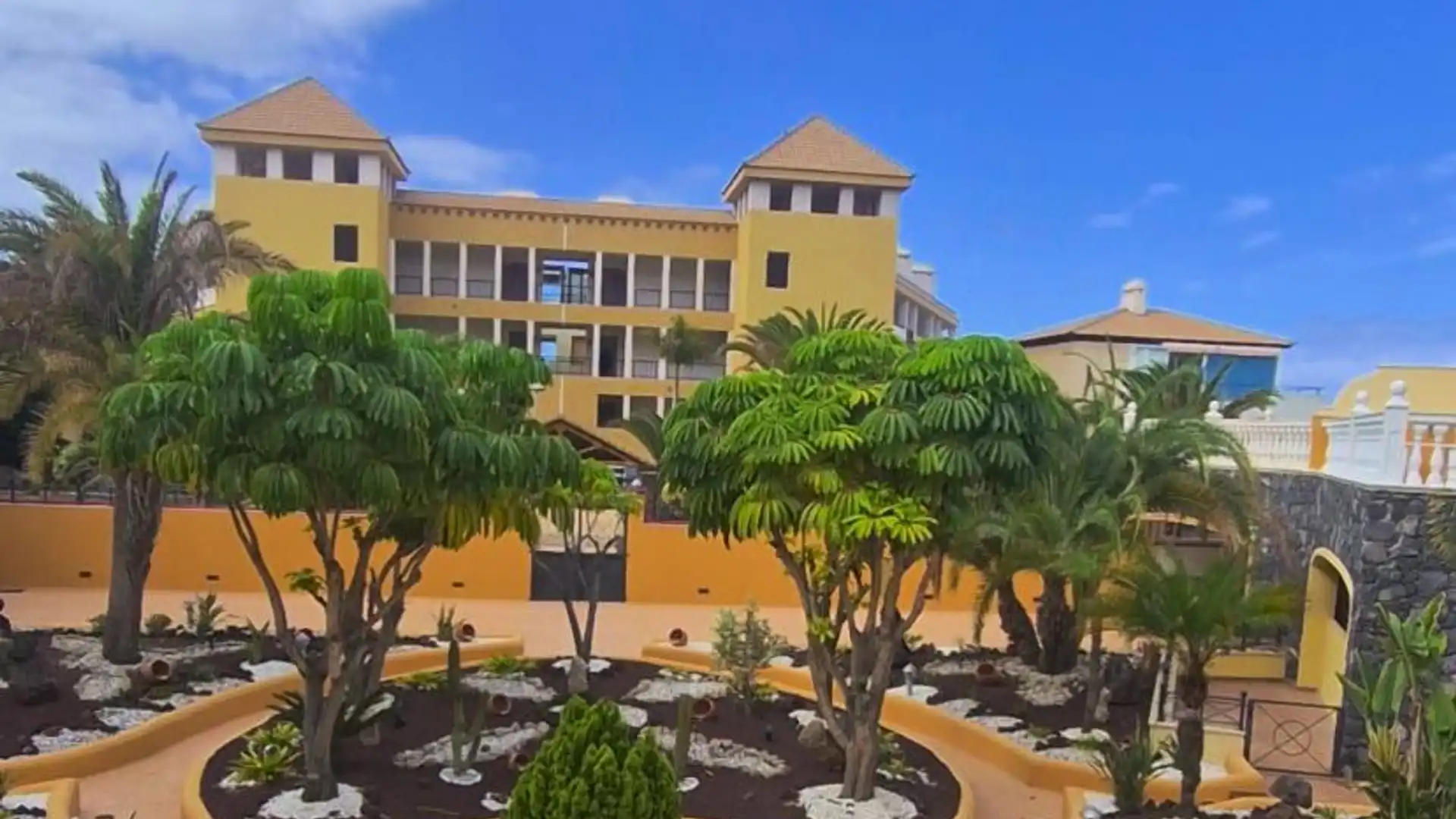 Ático en  Calle Falúa 9 - Foto 1