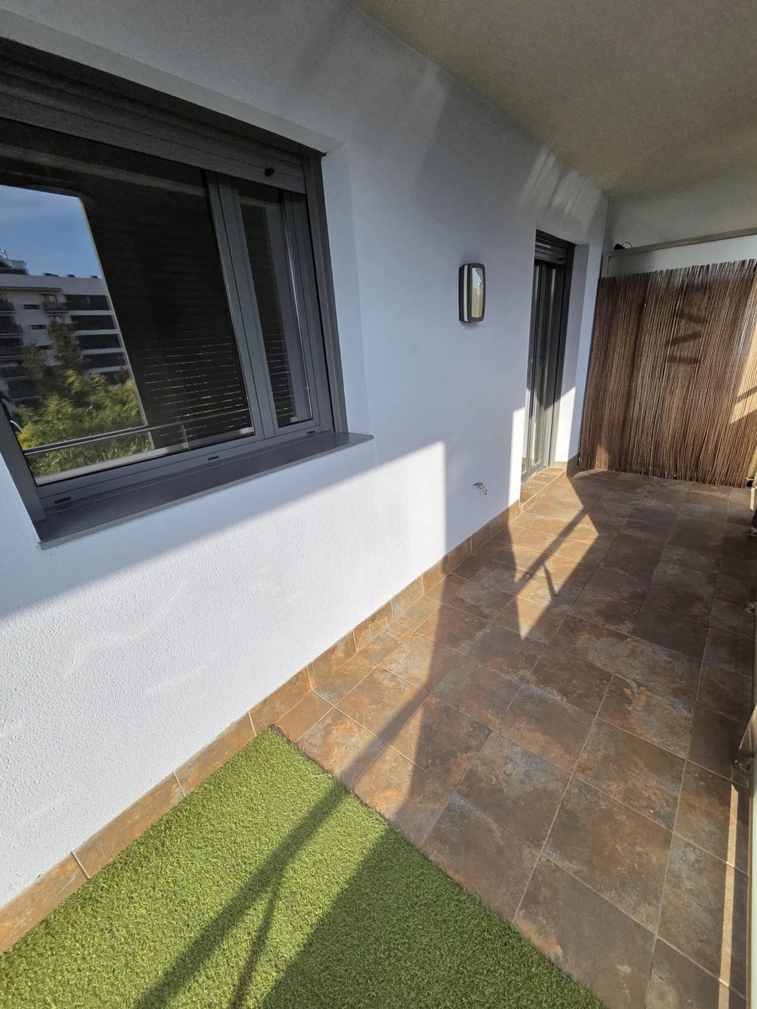Piso en calle d'Alfons Xii, 291 - Foto 19
