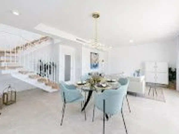 Dúplex en calle Gad, 20 - Foto 2