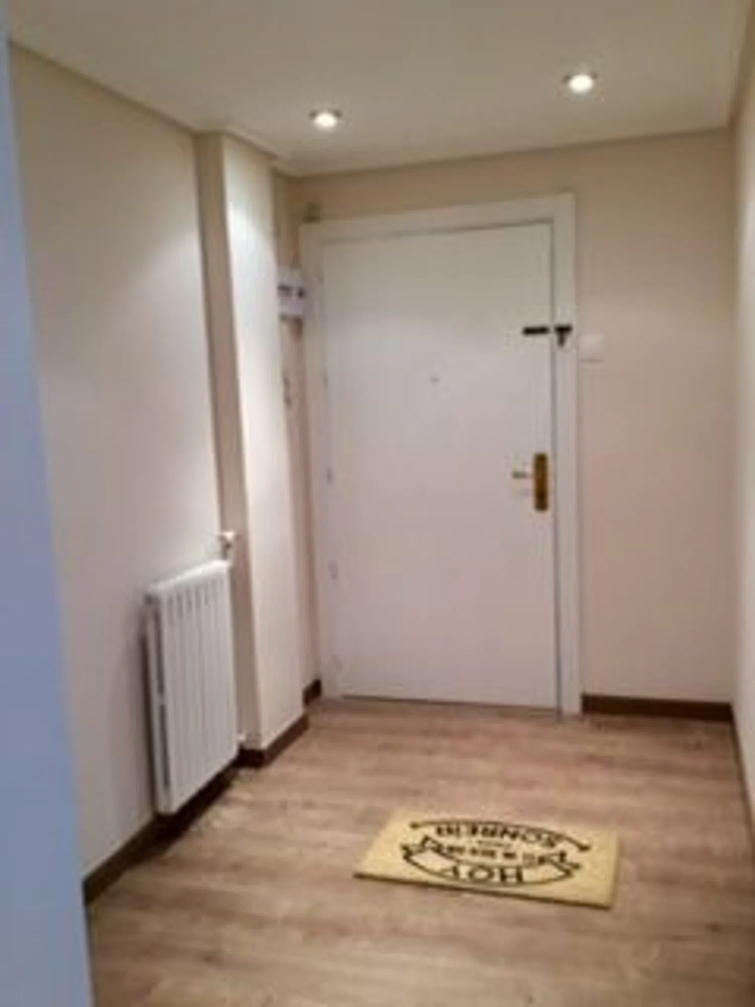 Piso en calle Alfonso X el Sabio, 8 - Foto 18