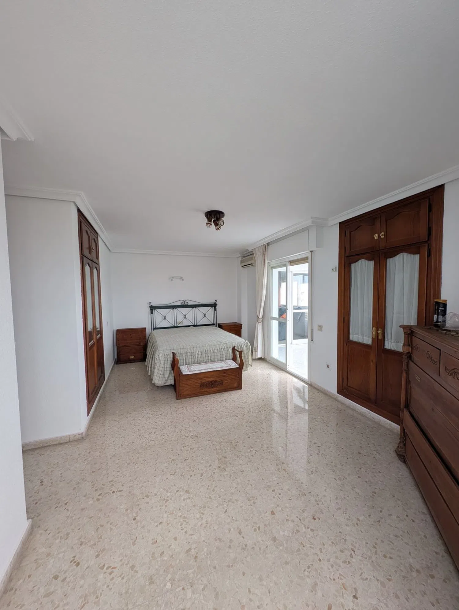 Piso en avenida de Molière, 11 - Foto 25