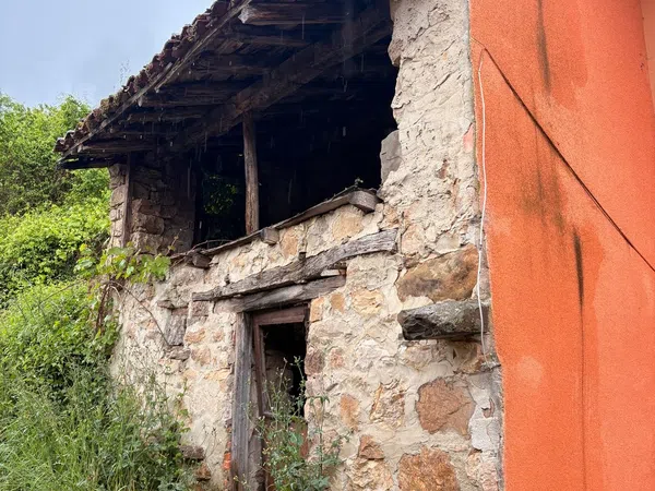 Casa rural en Villamorey, 43 - Foto 18