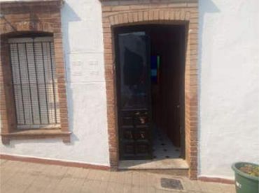Chalet en Calle Barbara - Foto 4