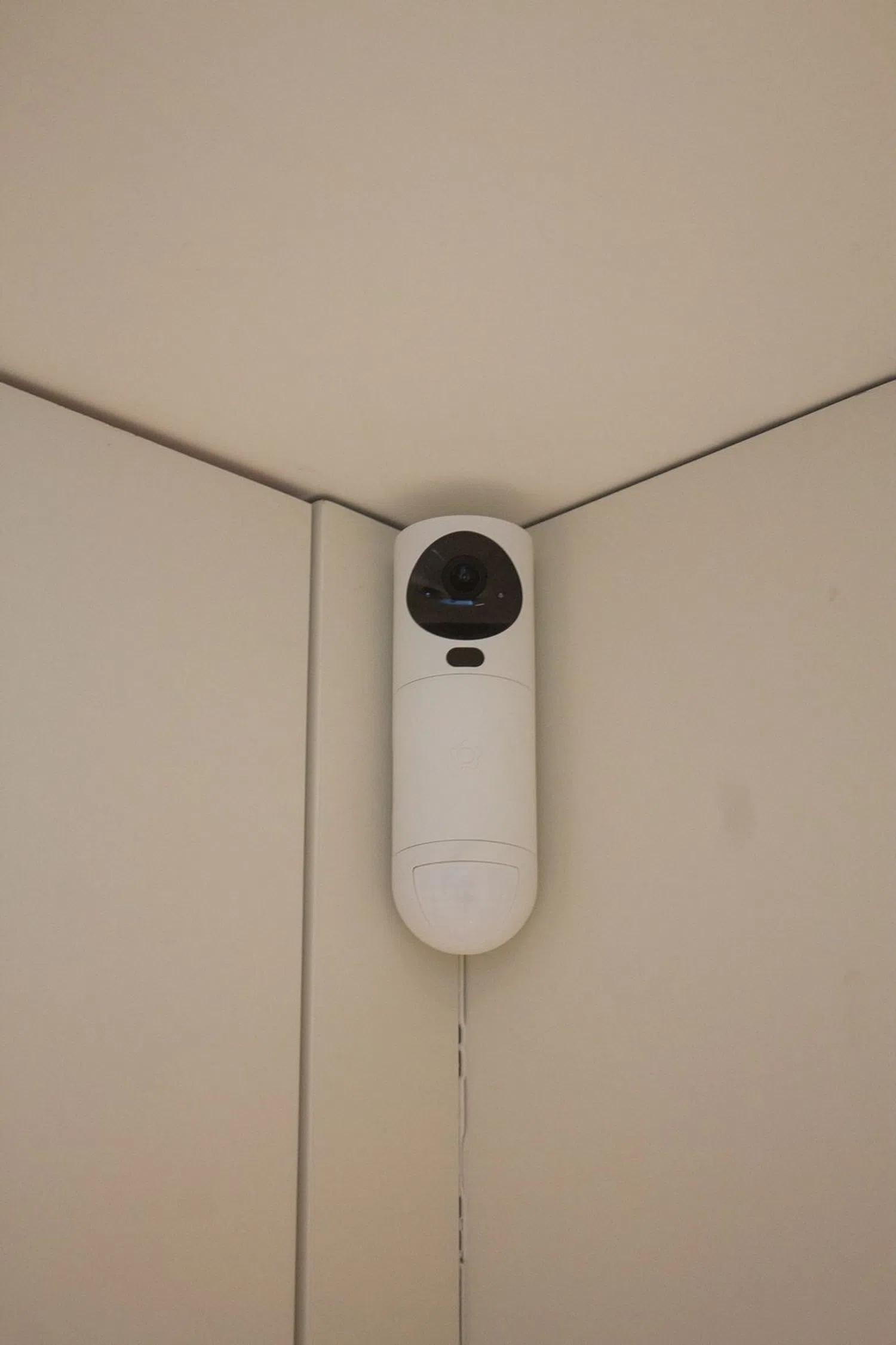 Ático en calle de Salvador Dalí, 54 - Foto 15