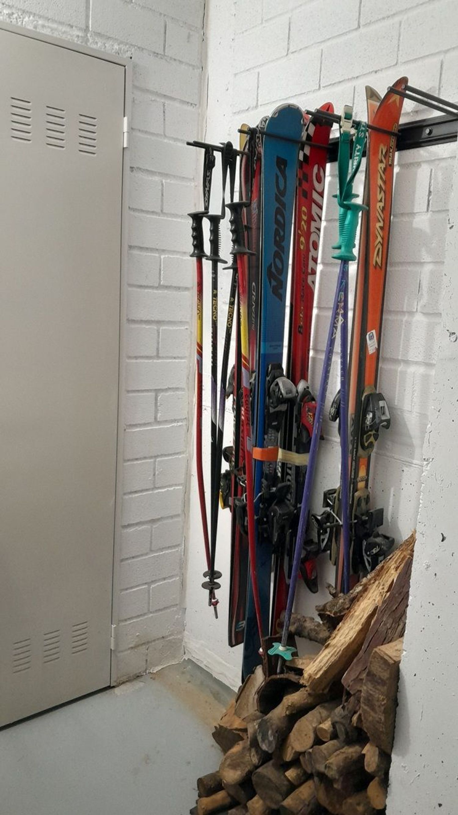 Piso en Camino Estacho, 4 - Foto 27
