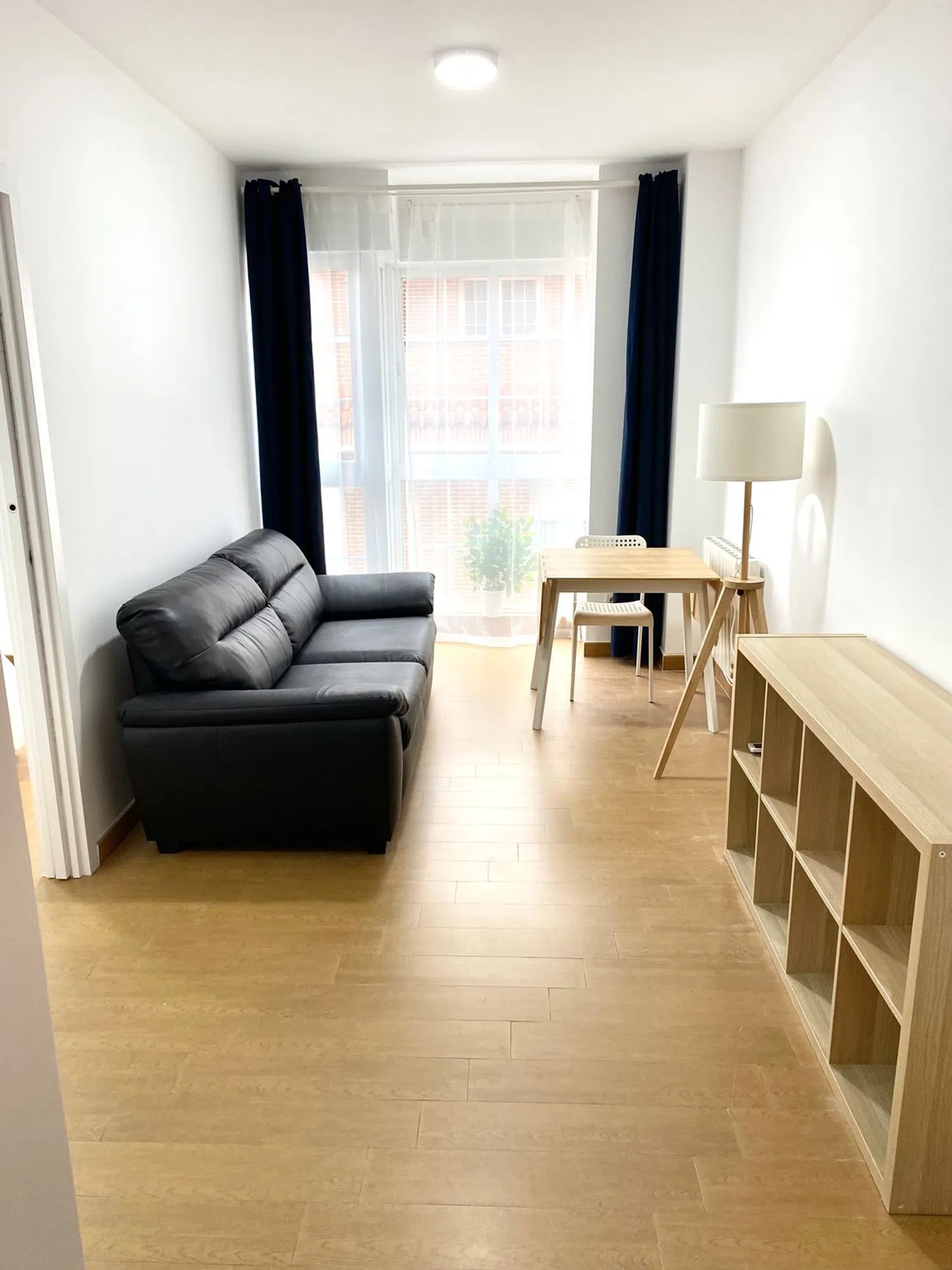 Piso en calle Bardala, 19 - Foto 13