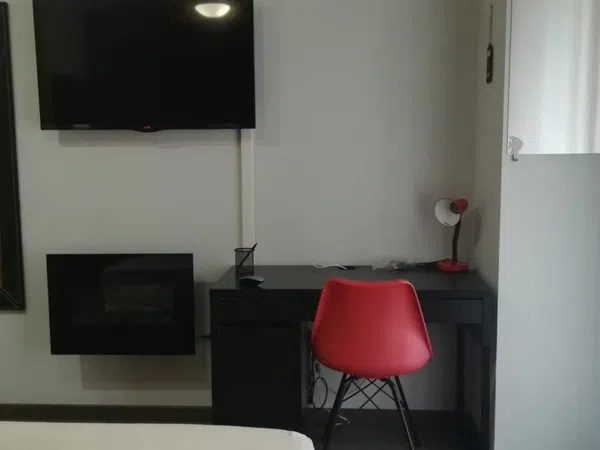 Piso en Plaza de la Concordia, Zona Parc Central - Hort de Trenor, Zona Parc Central - Hort de Trenor - Foto 7